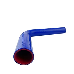 As long as it is silicone rubber products, hose kit,we can produce. We can provide custom mold service.