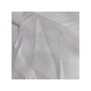 Meilleure vente tissu sergé de coton biologique soyeux doux chaud certifié GOTS pour la fabrication de vêtements sur mesure fabricant du Vietnam - Product Image 5