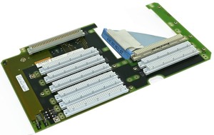 A Brand New Authentic Plc 6fx11313bb02 6fx1 1313bb02 570 313 920200 Bus <strong>Orea</strong> - Product Image 1