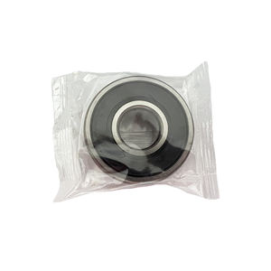 Rodamientos rígidos de bolas SKF 6302-2RSH/C3 ZZ originales para motor de monopatín en stock Compra directa entregados en el tipo de puerta - Product Image 6