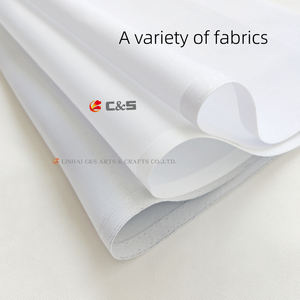 Drapeau des États-Unis pour l'anniversaire, décorations du 4 juillet, articles commémoratifs des États-Unis double face avec motif d'aigle, <span class=keywords><strong>1776</strong></span>-2026 - Product Image 2