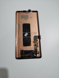 Original Đối với Samsung Note 8 N950 n960 Màn hình LCD 1-năm bảo hành cho điện thoại di động <span class=keywords><strong>Note5</strong></span> <span class=keywords><strong>6</strong></span> 7 8 9 10 - Product Image 5