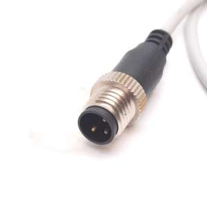 Interrupteur magnétique Original-SMC D-A93SAPC - Product Image 4