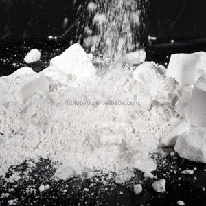 Biểu tượng tùy chỉnh đóng gói nghiền Carbon magiê phòng tập thể dục leo phấn Chunky tay nắm cho thể thao & giải trí - Product Image 6