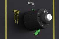 Hot-Stijl Premium Ultrasone Apparatuur Voor Plastic Innovatieve Kosteneffectieve Oplossingen Voor Monitoring Van Lijninspectieprocessen - Product Image 2