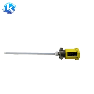 NUEVO ORIGINAL <span class=keywords><strong>EL21</strong></span> EL 21 <span class=keywords><strong>EL21</strong></span> XGBVSTXXKFX LOC # V101 - Product Image 1