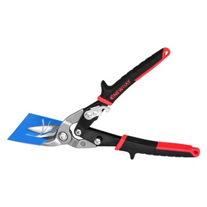 250mm 55cr-mo vít lớn Đài Loan loại hàng không snips Lift cắt tin snips - Product Image 2