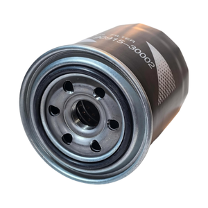 Filtro de Aceite 90915-30002-8T 04152-03006 90915-03006 90915-30002 90915300028T WL51-14302 H206W OC1248/1 para FORD MAZDA - Product Image 5