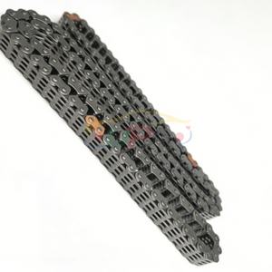 High quality Engine System CHAIN-TIMING 24321-2B000 243212B000 For H-yundai ACCENT 24321 2B000 - Product Image 4