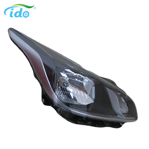 92101-H0000 92102-H0000 Ricambi Auto Testa Della Lampada per <span class=keywords><strong>Kia</strong></span> <span class=keywords><strong>Rio</strong></span> - Product Image 5