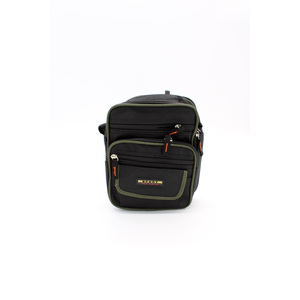 Pochette - 6339 - Product Image 1