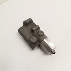A10VS018/28/45/71/100 DR en stock - Product Image 6