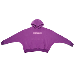 Combinaison une pièce personnalisée avec impression, lavage à la pierre, pour homme, automne, polyester/coton, broderie perlée, sweat à capuche - Product Image 4