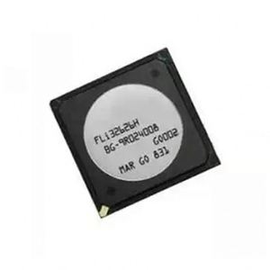 FLI32626H-BG ไมโครคอนโทรลเลอร์แบบฝังตัว (FLI32626H ทำเครื่องหมาย) วงจรรวมชิปวงจรรวม ST STMicroelectronics BGA409 - Product Image 1