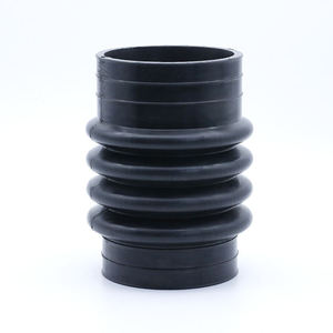 ปลอกยางหุ้มก้านกระบอกไฮดรอลิก - Product Image 2