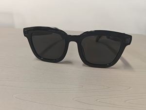 แว่นตาอัจฉริยะสำหรับถ่ายภาพ V03-T5 Ai พร้อมระบบช่วยลำโพงคู่3200W 1200P - Product Image 2