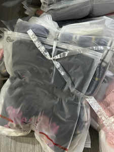 Ropa Infantil al por Mayor en Pacas Nuevas de Alta Calidad, Stock de Ropa para Niños - Product Image 4