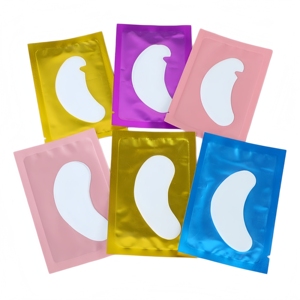 <span class=keywords><strong>Pestañas</strong></span> Postizas Más Vendidas, Adhesivos para <span class=keywords><strong>Pestañas</strong></span>, Suministros para Extensiones <span class=keywords><strong>de</strong></span> <span class=keywords><strong>Pestañas</strong></span>, Parches para Párpados, Extensiones <span class=keywords><strong>de</strong></span> <span class=keywords><strong>Pestañas</strong></span> - Product Image 4