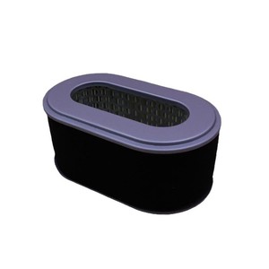 Nuevo Filtro de Aire Robin EX27 de 9HP para Subaru, Hecho de Papel, con Garantía de Un Año para Modelos de Automóviles Abarth - Product Image 1