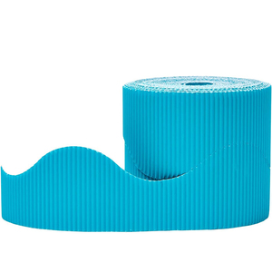 Máy cắt sóng nghệ thuật thủ công có viền dạng vỏ sò có kích thước 5,7cm X 15m - Product Image 2