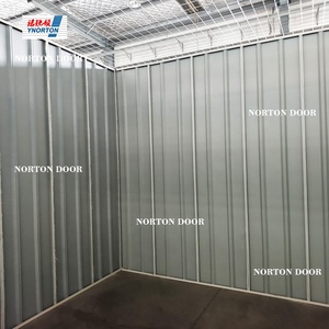 Nhà Sản Xuất Của <span class=keywords><strong>Mini</strong></span> Tự Lưu Trữ Locker Đơn Vị Lớn Trong Nhà Công Cộng Lưu Trữ Kiểm Soát Khí Hậu Giá Rẻ Giá Cho Nhỏ Kho - Product Image 5
