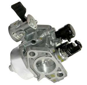 Carburador Nuevo para HONDA H2013, Carburador GXV390 de Repuesto, Piezas para Desbrozadora - Product Image 6