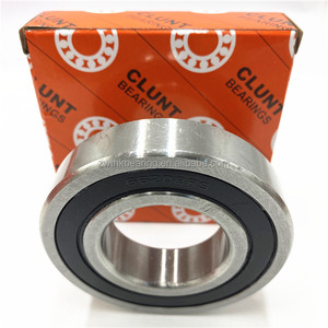 Roulement de haute qualité 65*140*33mm 6313-<span class=keywords><strong>LL</strong></span>.C3 6313-LLU roulement à billes à gorge profonde scellé 6313-<span class=keywords><strong>LL</strong></span>.C3 6313-2RS - Product Image 1