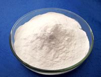 [HOSOME] Dextrine de qualité USP, Dextrine blanche, comme adhésif pour préparation de formules solides/ou comme agent de remplissage pour capsules, CAS 9004-53-9