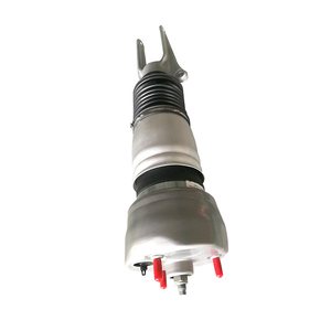 Suspension pneumatique Mustang Suspension pneumatique de voiture 97034315100 Suspension de levage à coupelle d'air Suspension pneumatique avant Suspension pneumatique Mustang - Product Image 1