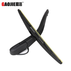 Aplicable a Citroen Jumpy 2007-2015 conjunto de brazo oscilante del limpiaparabrisas trasero OE:6426.V3 - Product Image 2