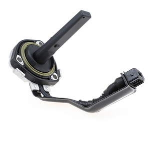 Sensor de nivel de aceite del motor 12617508002 para <span class=keywords><strong>BMW</strong></span> E39 5-Series 528i <span class=keywords><strong>1997</strong></span> 1998 - Product Image 4