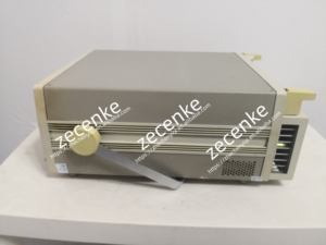 Marconi Instruments IFR 2955B Kommunikation analysator VERWENDET - Product Image 3