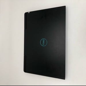<b>Used</b> for D-ell G7 7588 Gaming Notebook 8th Gen i7 8GB RAM 128G SSD 500G HDD GTX1060 6G 15.6 Inch FHD Gaming <b>Laptop</b> - Product Image 5