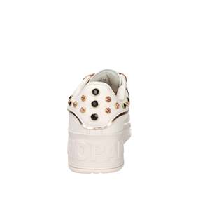Baskets Chunky Beige Donna SASS250204 - Collection Shop Art - Product Image 4