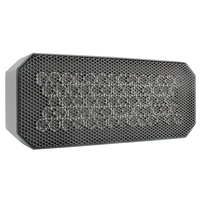 Xiaomi-Mini haut-parleurs professionnel, tendance, Audio ultrasonique