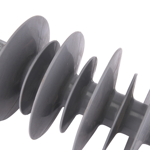 <span class=keywords><strong>20kv</strong></span>/24KV Composite Polymer cách điện/pin bài cách điện - Product Image 6