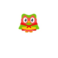 Duolingo Superlid 1 jaar abonnement, uitnodig uw eigen account, wereldwijd, globale software