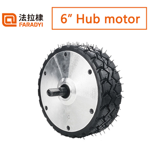 <span class=keywords><strong>Motor</strong></span> <span class=keywords><strong>de</strong></span> Cubo <span class=keywords><strong>de</strong></span> Rueda Delantera Eléctrico <span class=keywords><strong>de</strong></span> Baja Velocidad Personalizado Faradyi, <span class=keywords><strong>Motor</strong></span> Sin Escobillas <span class=keywords><strong>de</strong></span> Precisión, <span class=keywords><strong>Motor</strong></span> SERVO <span class=keywords><strong>de</strong></span> Imán Permanente - Product Image 6