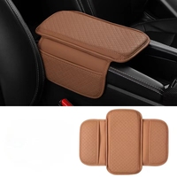 Meilleure qualité décoration intérieure de voiture accessoires de voiture organisateur de siège support de téléphone porte-documents sac