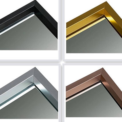 ติดต่อเราเพื่อยืนยันสี