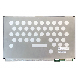 Écran LCD pour ordinateur portable 15.6 ''pouces LQ156M1JW31 1920(RGB)* 1080 FHD 30 broches - Product Image 1