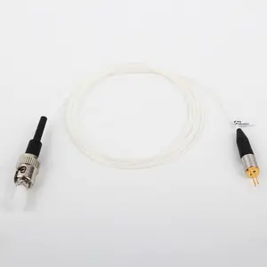 Laser Diode LED 1310nm Coaxial Laser Diode For Instruments