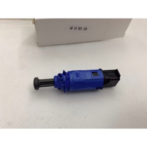 Smart Brake Light <b>Switch</b> 4515450109 12V Proximity <b>Sensor</b> ABS Material For Automotive Use - Product Image 1