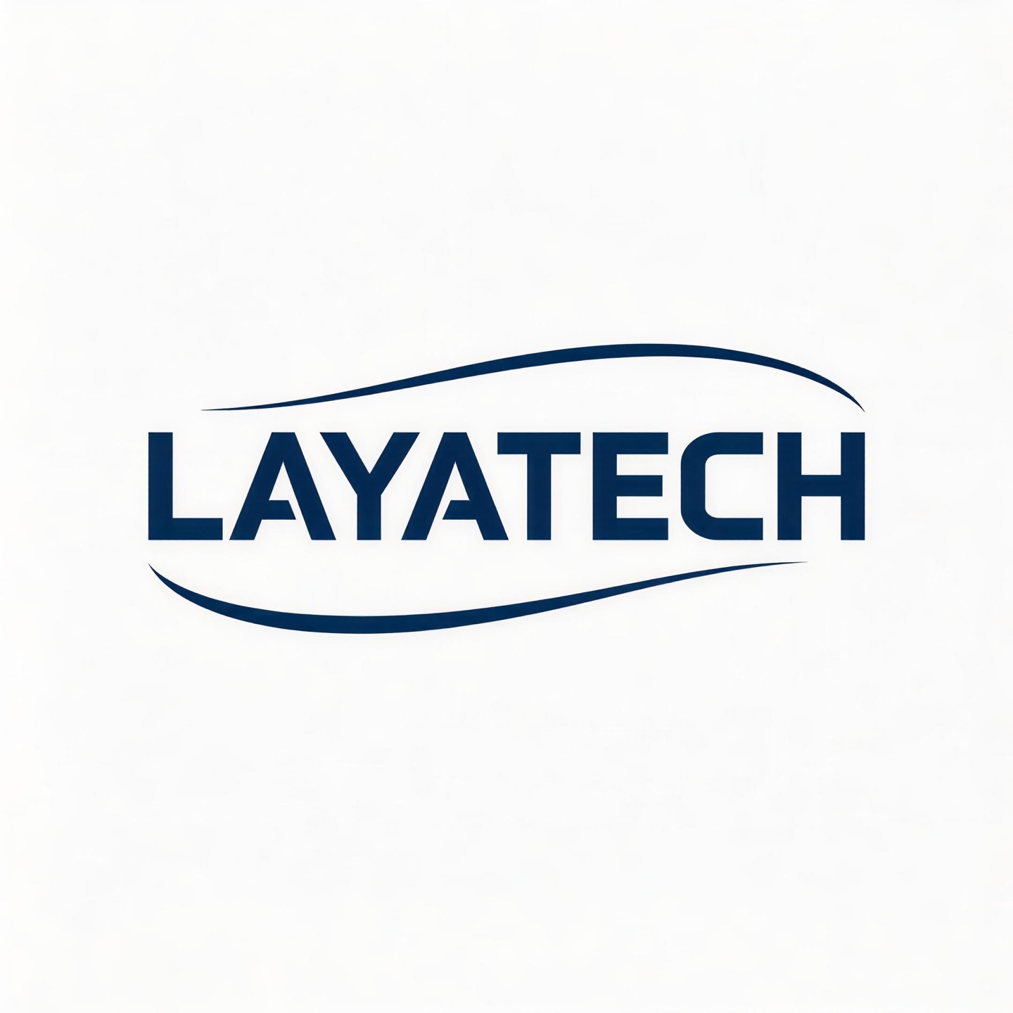 Shanghai LAYA Mechanical Technology Co., Ltd. logo