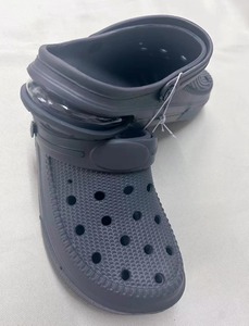 Sandales de <span class=keywords><strong>jardin</strong></span> troglodyte de haute qualité (coussin d'air) pour hommes et femmes 36-41 40-45 - Product Image 2