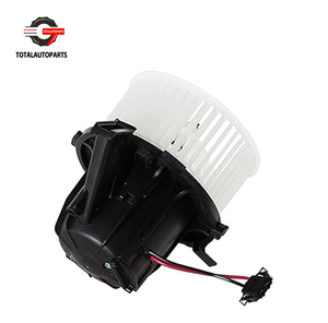 Ventilatore motore ventilatore OEM 8 k1820021a 8 k1820021b 8 k1820021c adatto per Au-di A4 A5 Qua-ttro Q5 S4 S5 2008-2014 <span class=keywords><strong>2</strong></span>.0L <span class=keywords><strong>3</strong></span>.0L <span class=keywords><strong>3</strong></span>.2L 4.2L - Product Image 6