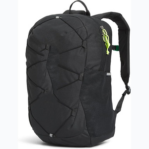 TNF Brand Spring/Summer New Arrivals Waterproof Nylon <b>Lightweight</b> <b>Backpack</b>, Multi-Pocket Large Capacity Casual Unisex <b>Backpack</b> - Product Image 4
