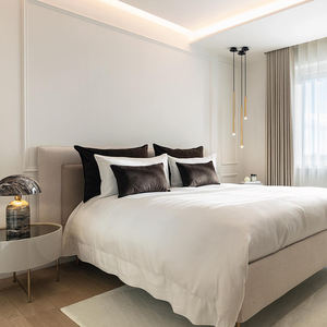 قالب فوم ثلاثي الابعاد ثلاثي الابعاد للزينة مضاد للماء للحائط من العلامة التجارية وانغبين - Product Image 6