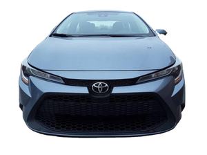 COMPRE Auto Usado en Buen Estado, Corolla LE 2022, Sedán <span class=keywords><strong>de</strong></span> 4 Puertas, Motor 1.8L, 4 Cilindros, Transmisión CVT Automática, Tracción Delantera, en <span class=keywords><strong>Venta</strong></span> - Product Image 5