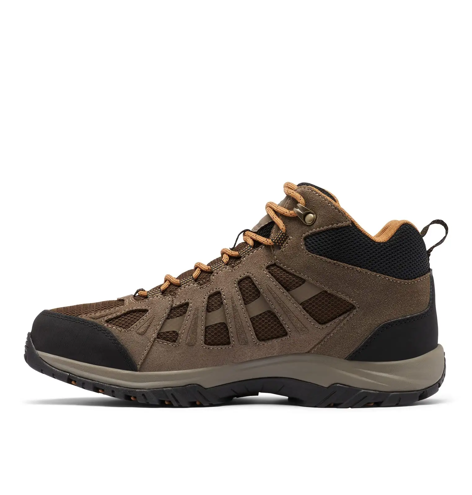 New arrivals Custom waterproof men hiking shoe outdoor camping sport hiking shoe for men women